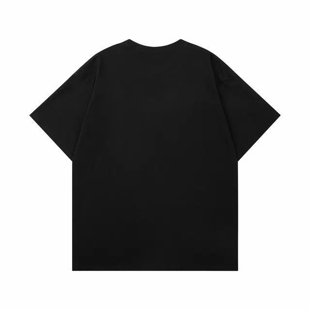 CENPIN T