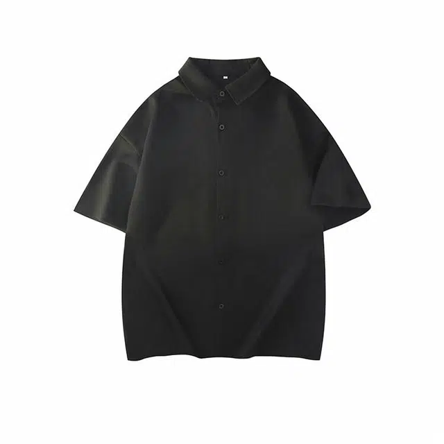 ins