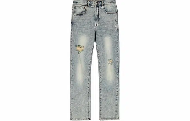 Ed Hardy
