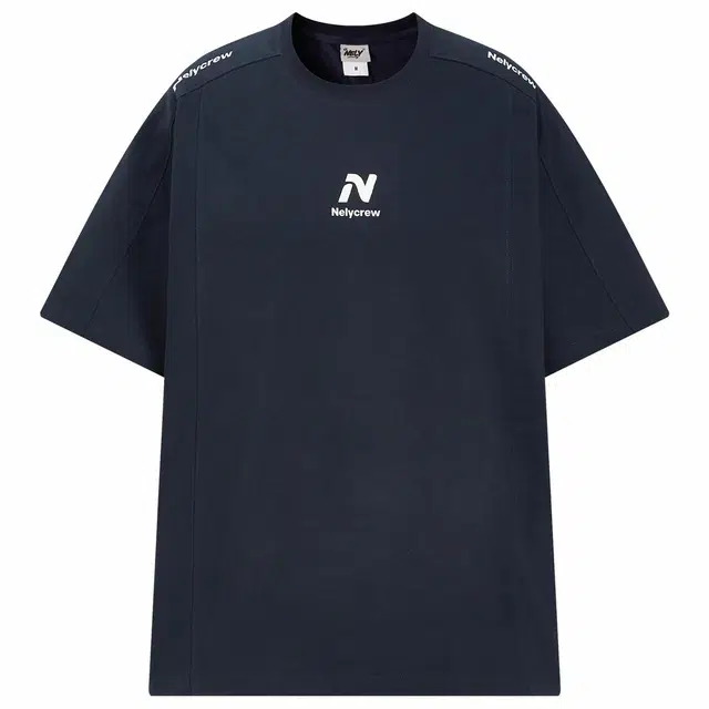 NELY T