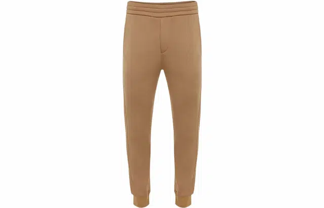 Alexander McQueen SS22