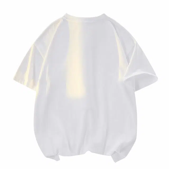 CONKLAB T