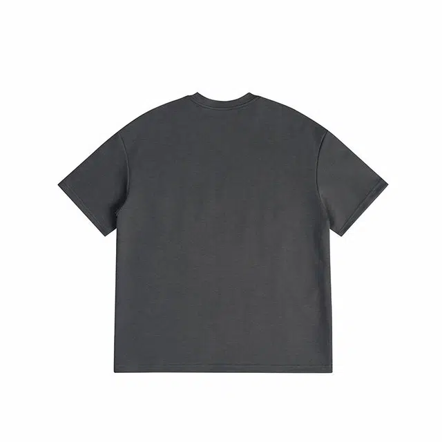 VERAF CA T
