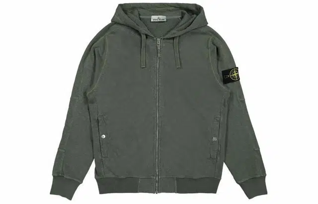 STONE ISLAND SS24