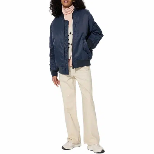 UNIQLO