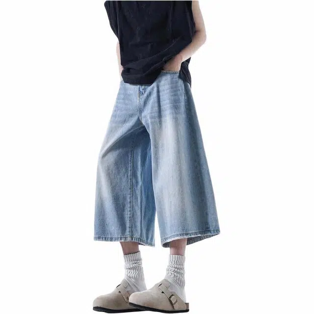 RKVC vibe