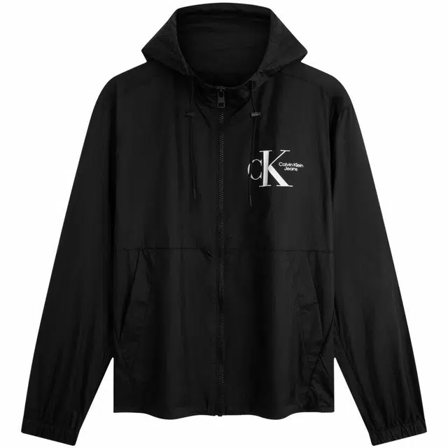 CKCalvin Klein