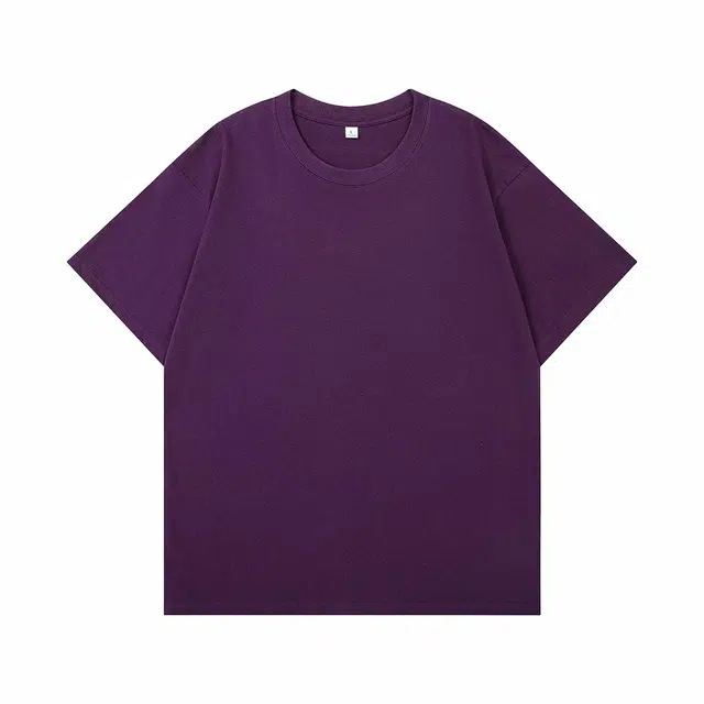 CENPIN T