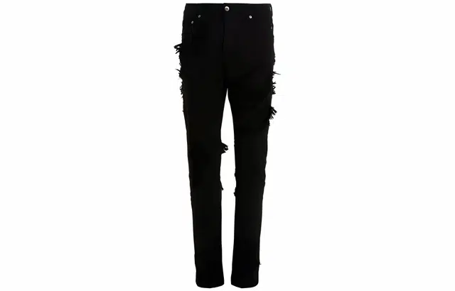 Rick Owens DRKSHDW SS23