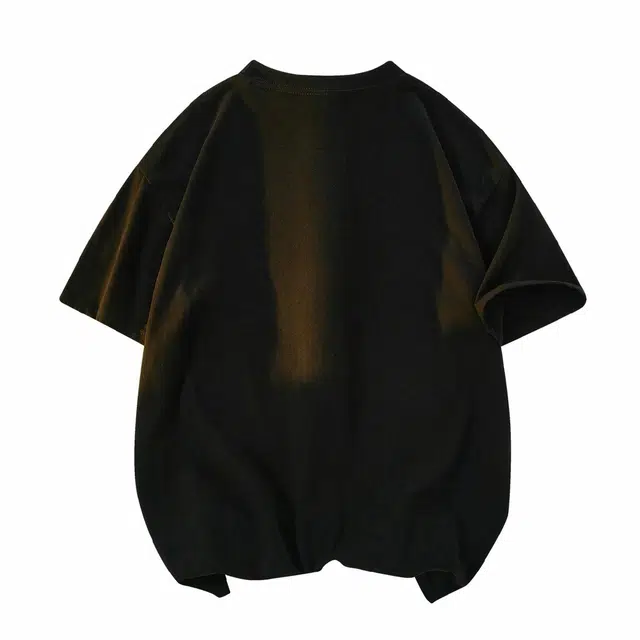 CONKLAB TT