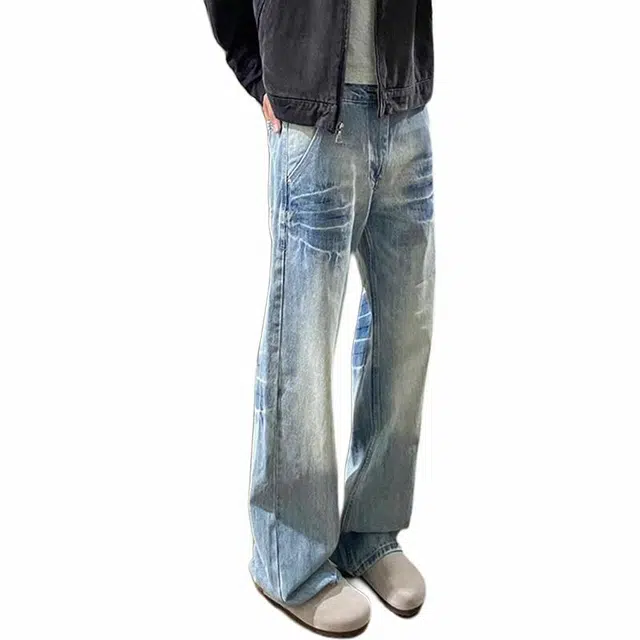 NOWSTIME vibecleanfit