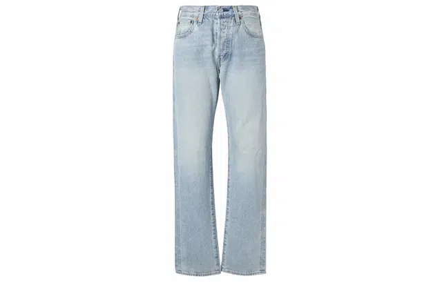Levis 150 501