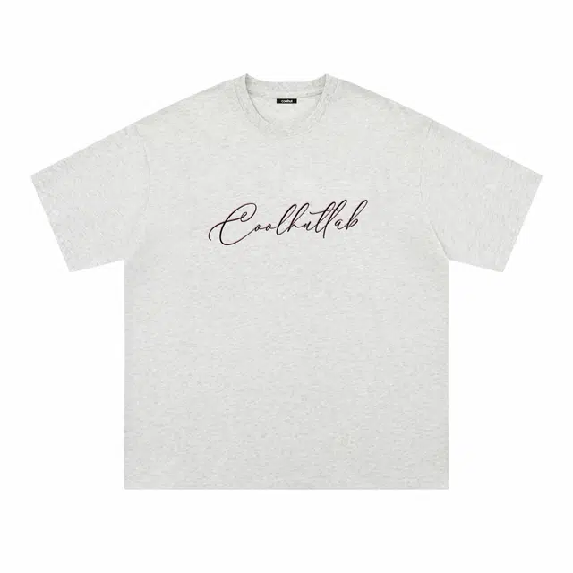 Coolhut logoT