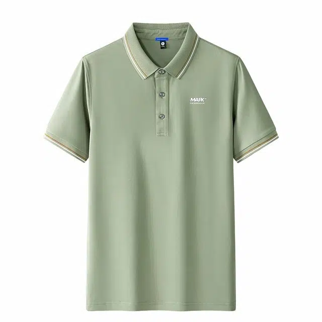 FAIRWHALE Polo