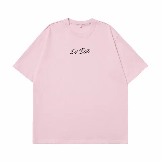 *EVAE+MOB T