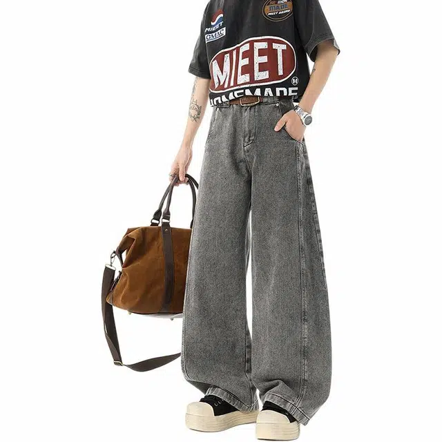 LA'T.WEEKEND cleanfit
