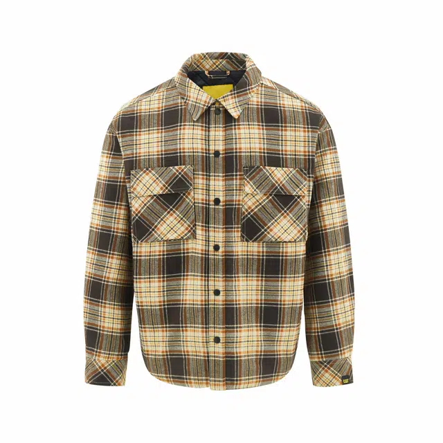 CAT FW24