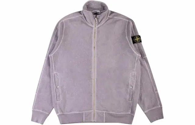 STONE ISLAND SS24 LOGO
