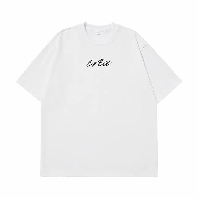 *EVAE+MOB T
