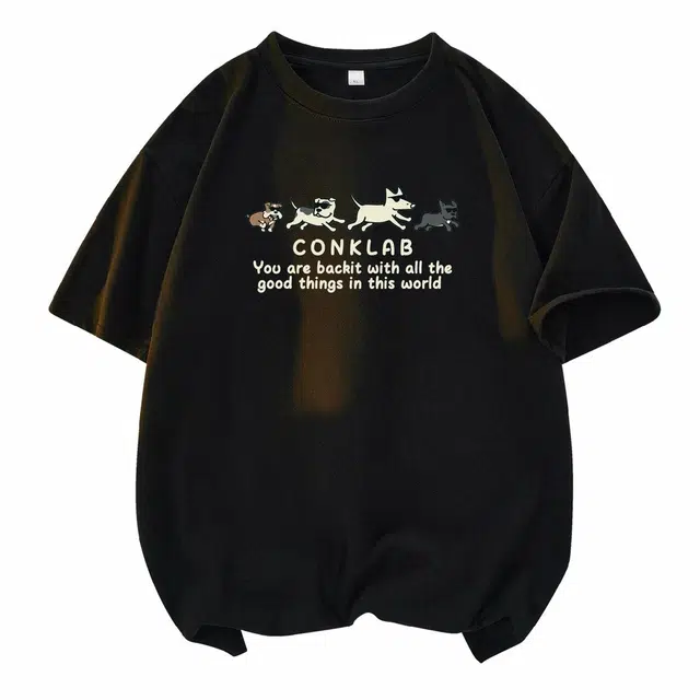 CONKLAB TT