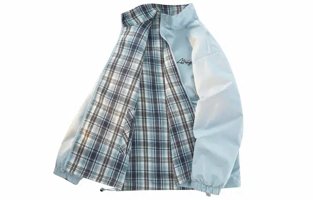BOBBY ABLEY Logo