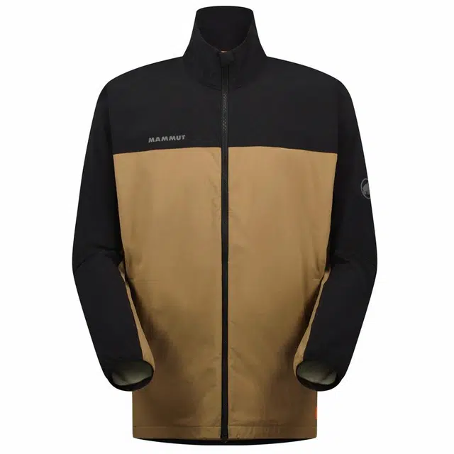 MAMMUT SS24 Comfort