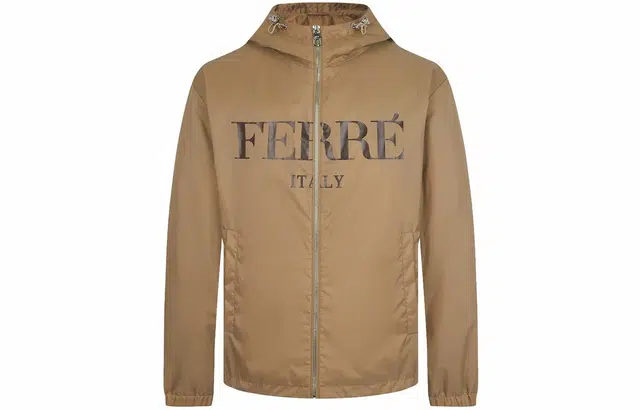 FERRE