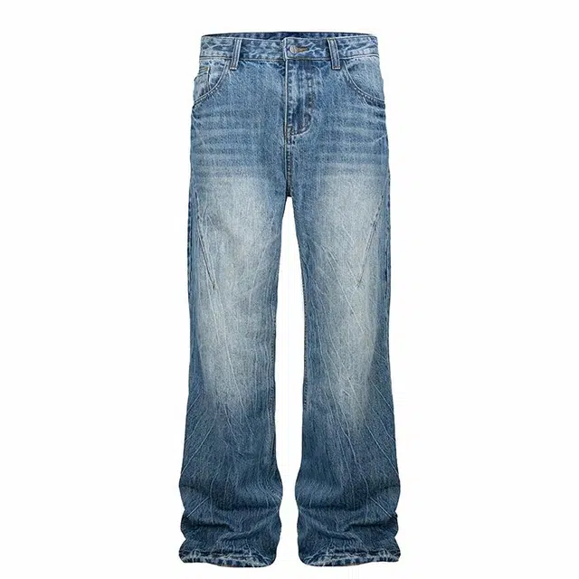 WANNA LAB SS24