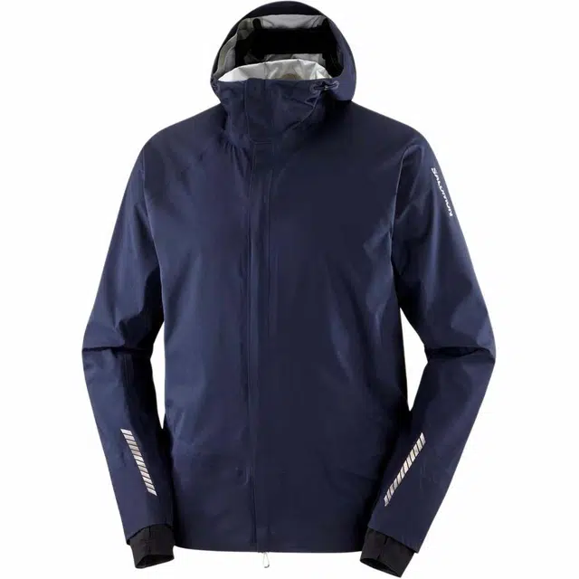 SALOMON SLAB ULTRA