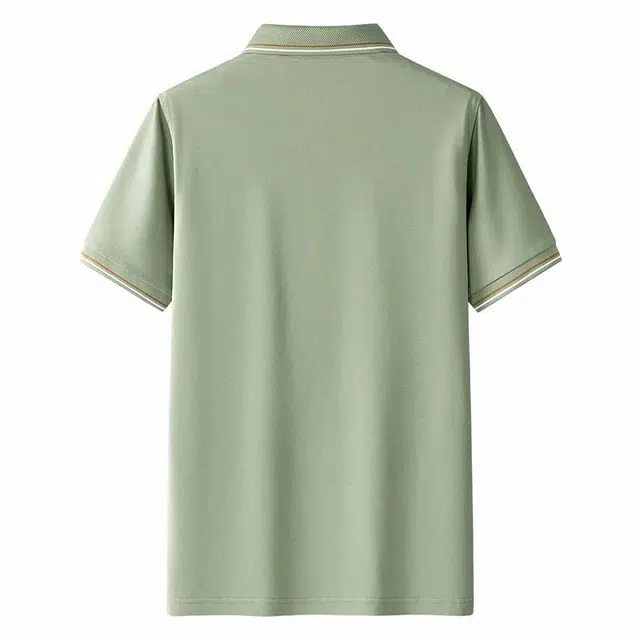 FAIRWHALE Polo