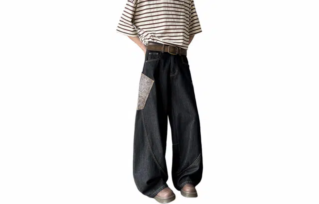 COMOWA cleanfit