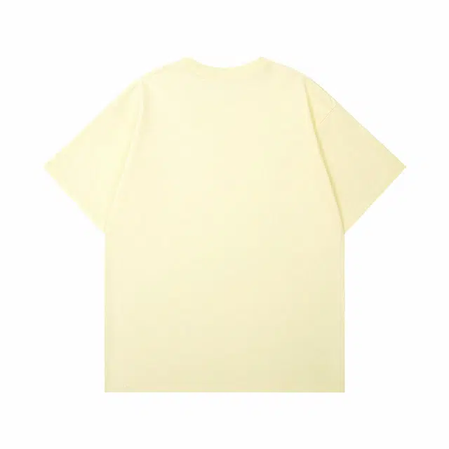 CENPIN T