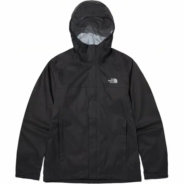 THE NORTH FACE M'S VENTURE 2 Dryvent