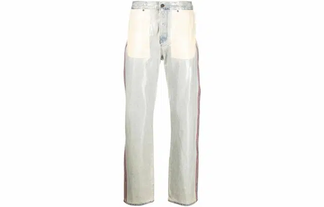 DIESEL SS23