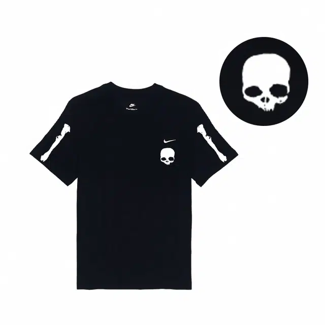 Nike Sportswear T