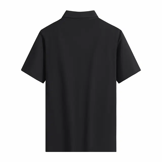 TRMT Polo