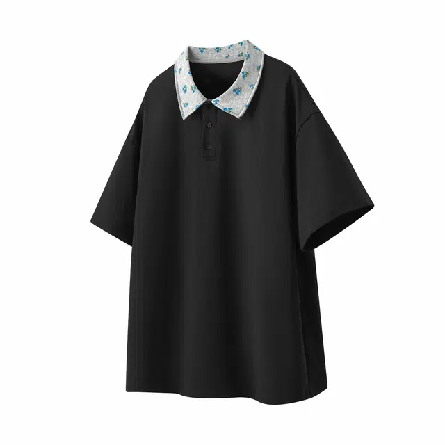 YATSI T