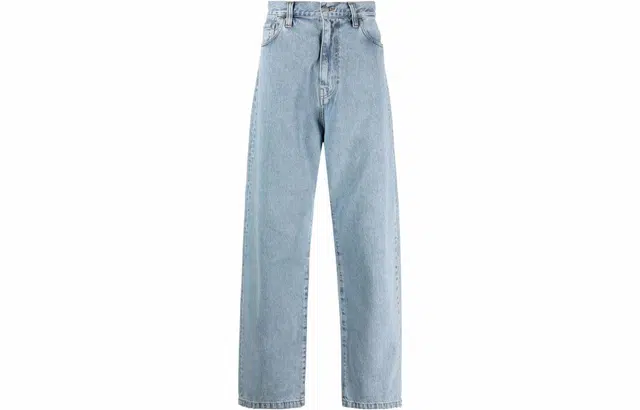 Carhartt WIP