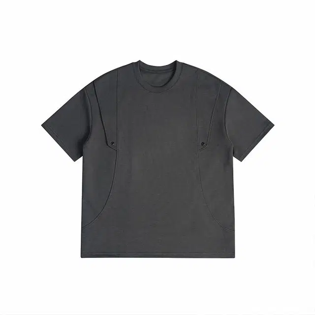 VERAF CA T