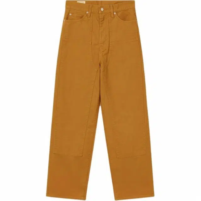 levis