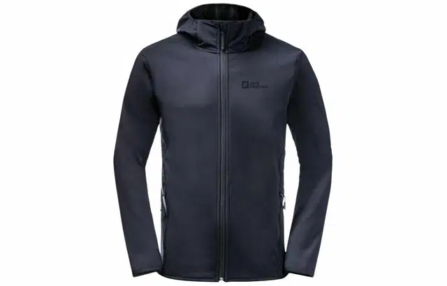 Jack Wolfskin Bornberg