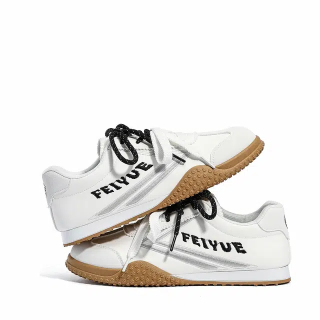 Feiyue