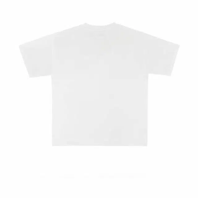 CONKLAB T