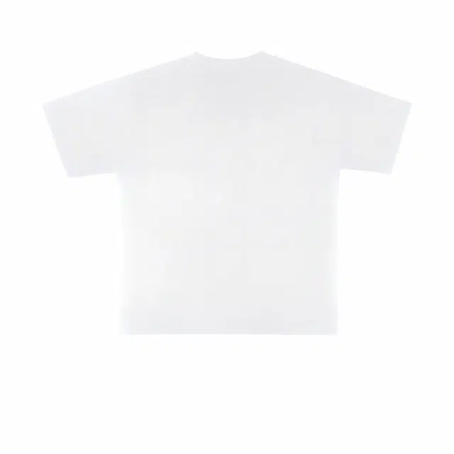 CONKLAB T