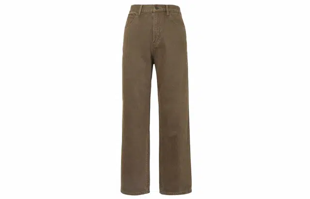 UNIQLO SS23 U