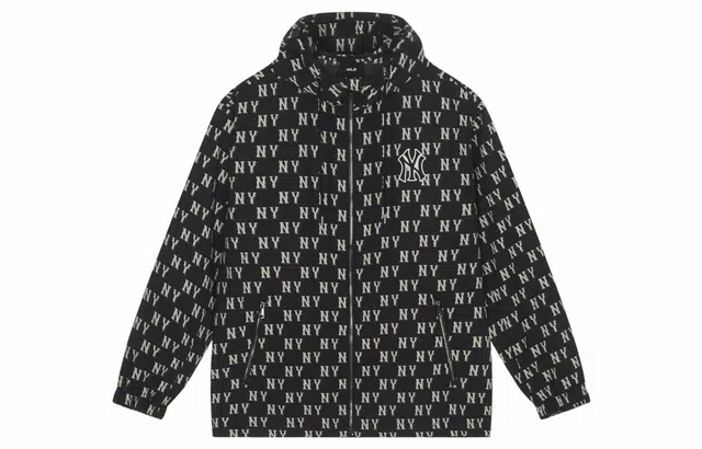 MLB SS24