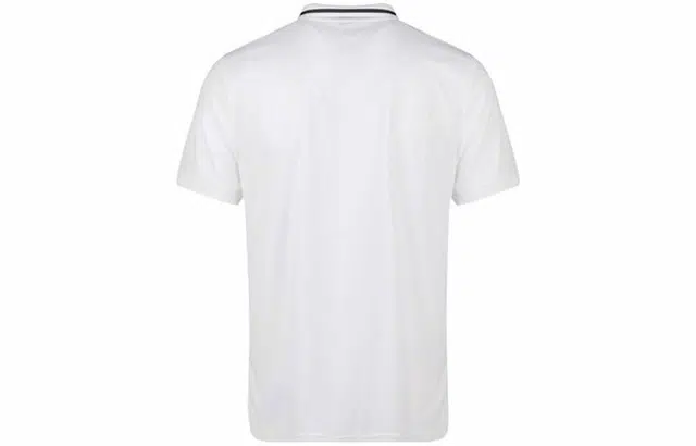 Nike Court Dri-FIT Polo