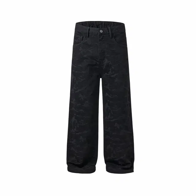 KM oversize