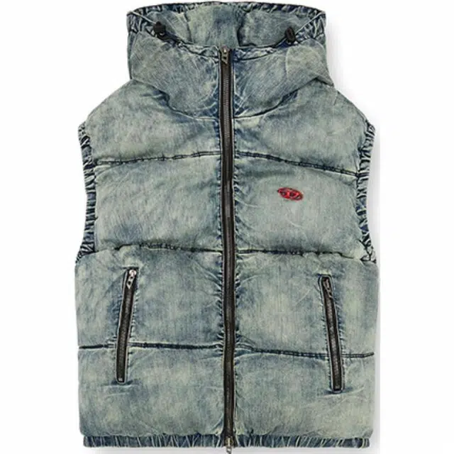 DIESEL FW24