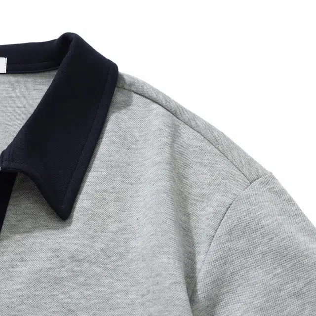 Lee Cooper Polo
